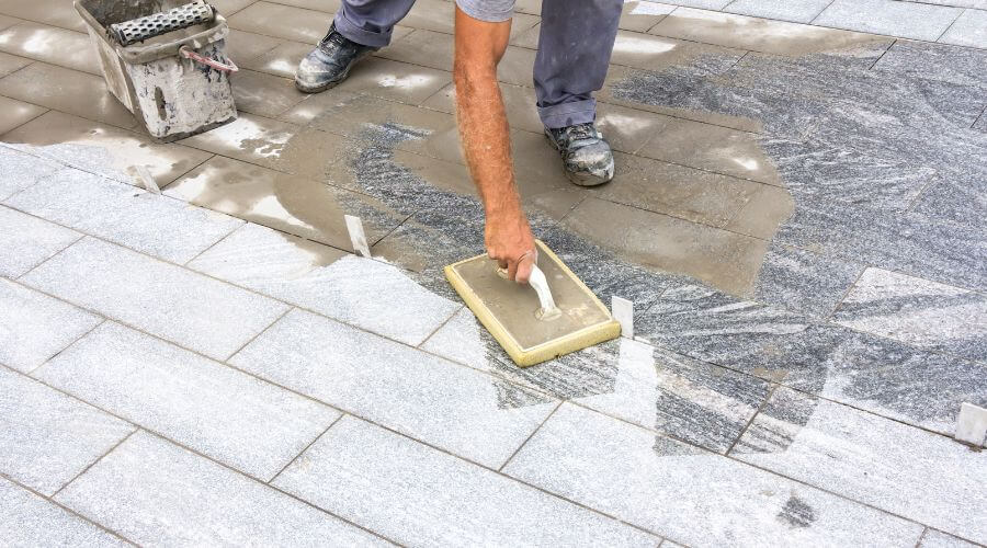 Professional Storm Sewer Service in Pollock, ID